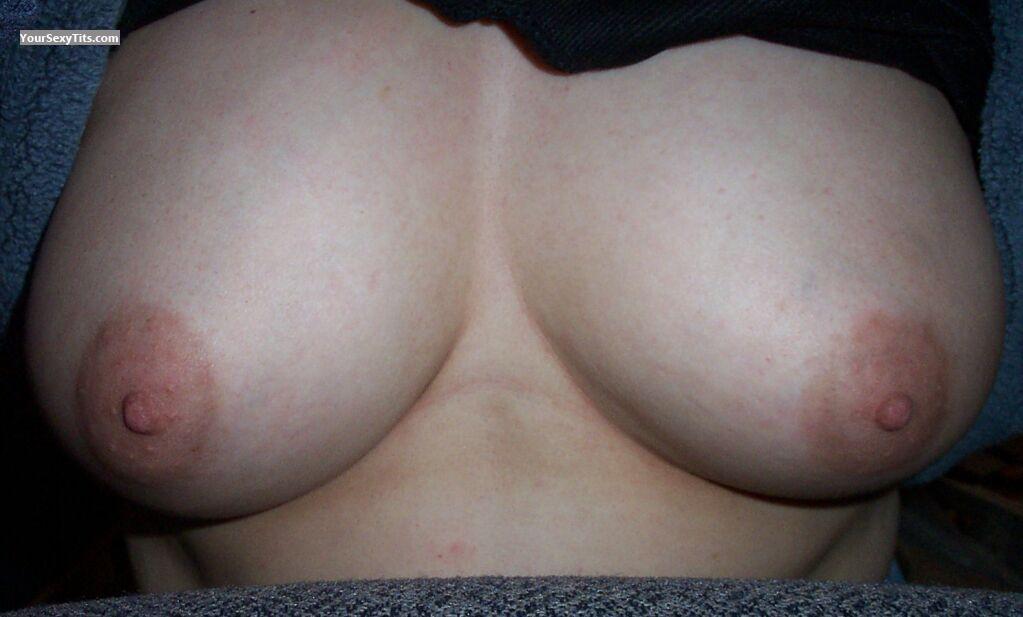 Big Tits Inxsgal